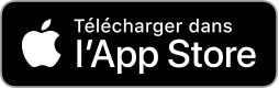 Download on App Store